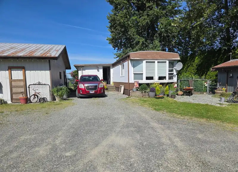 34561 FORE ROAD - photo 2 of 19