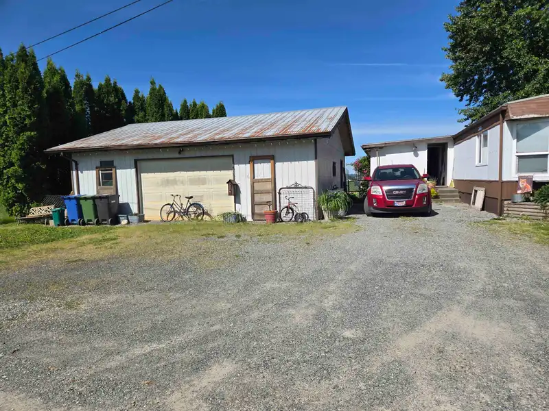 34561 FORE ROAD - photo 3 of 19