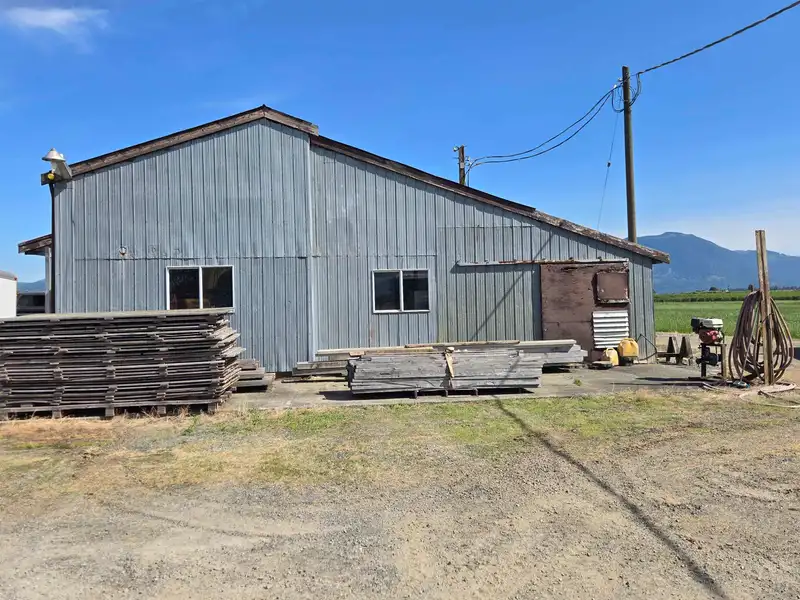34561 FORE ROAD - photo 4 of 19