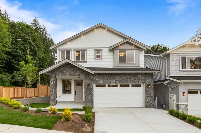 23196 136 AVENUE - photo 1 of 40
