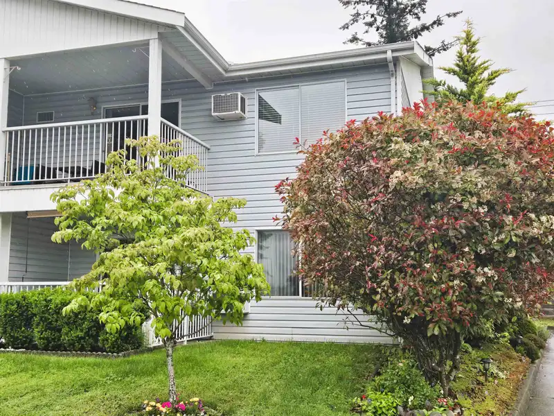 207 32691 GARIBALDI DRIVE - photo 2 of 22