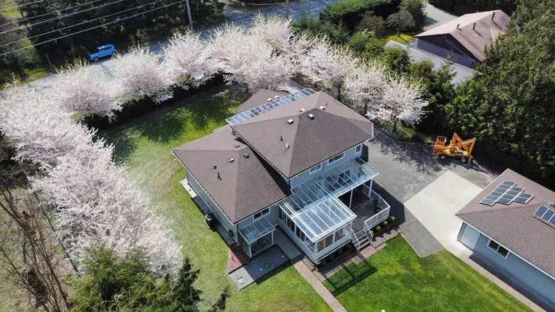 29847 DEWDNEY TRUNK ROAD - photo 1 of 25