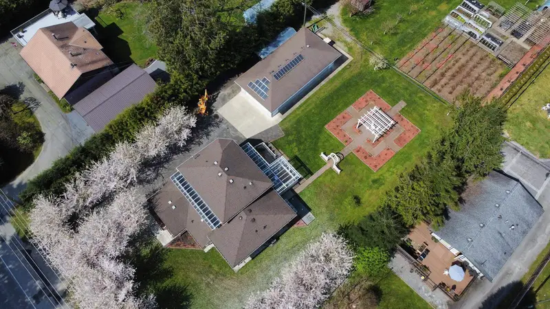 29847 DEWDNEY TRUNK ROAD - photo 2 of 25