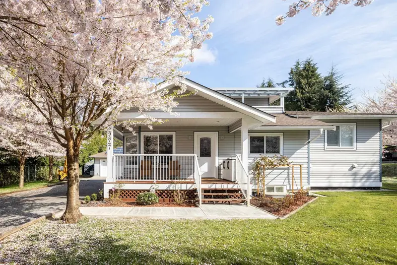 29847 DEWDNEY TRUNK ROAD - photo 3 of 25