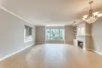 17 9133 SILLS AVENUE - thumbnail 2