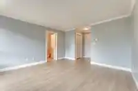 17 9133 SILLS AVENUE - thumbnail 11