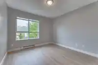 17 9133 SILLS AVENUE - thumbnail 16