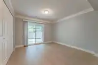 17 9133 SILLS AVENUE - thumbnail 22