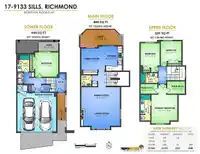 17 9133 SILLS AVENUE - thumbnail 37