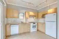 17 9133 SILLS AVENUE - thumbnail 5