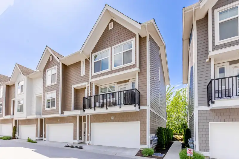 5 14541 WINTER CRESCENT - photo 1 of 40