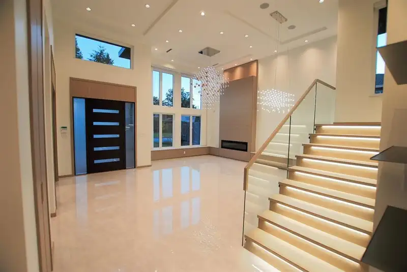 6431 SKAHA CRESCENT - photo 4 of 40
