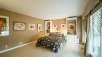 326 GREENSBORO PLACE - thumbnail 31