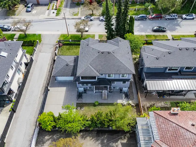 5359 IRVING STREET - photo 3 of 34