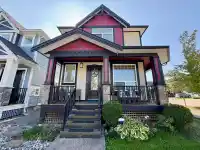 17402 2B AVENUE - thumbnail 1