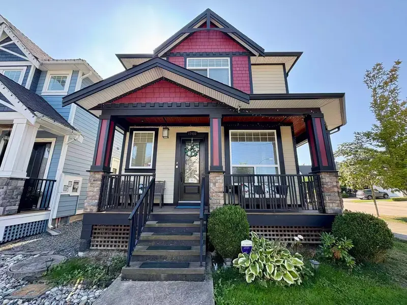 17402 2B AVENUE - photo 1 of 22