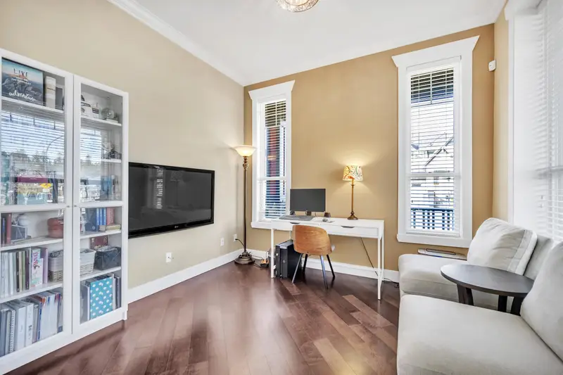 17402 2B AVENUE - photo 2 of 22