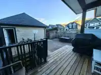 17402 2B AVENUE - thumbnail 22