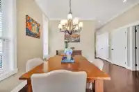 17402 2B AVENUE - thumbnail 8