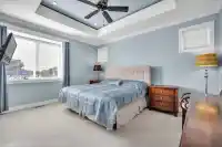 17402 2B AVENUE - thumbnail 9