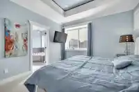 17402 2B AVENUE - thumbnail 10