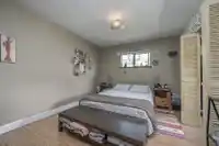 3826 GLENDALE STREET - thumbnail 9