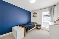 44 15688 28 AVENUE - thumbnail 30