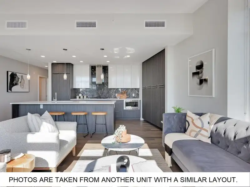 604 5033 CAMBIE STREET - photo 1 of 31