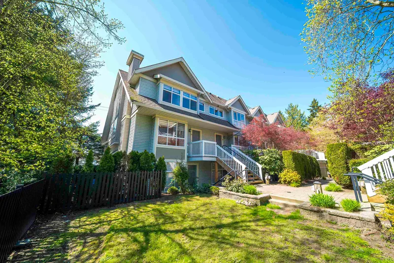 61 7128 STRIDE AVENUE - photo 1 of 25