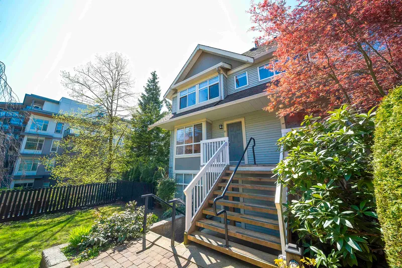 61 7128 STRIDE AVENUE - photo 3 of 25