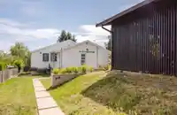 679 CORLETT ROAD - thumbnail 24