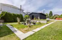 679 CORLETT ROAD - thumbnail 25