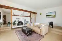 679 CORLETT ROAD - thumbnail 8