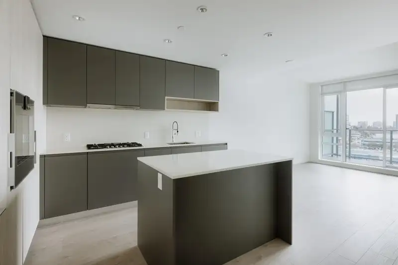 833 6300 MINORU BOULEVARD - photo 1 of 12