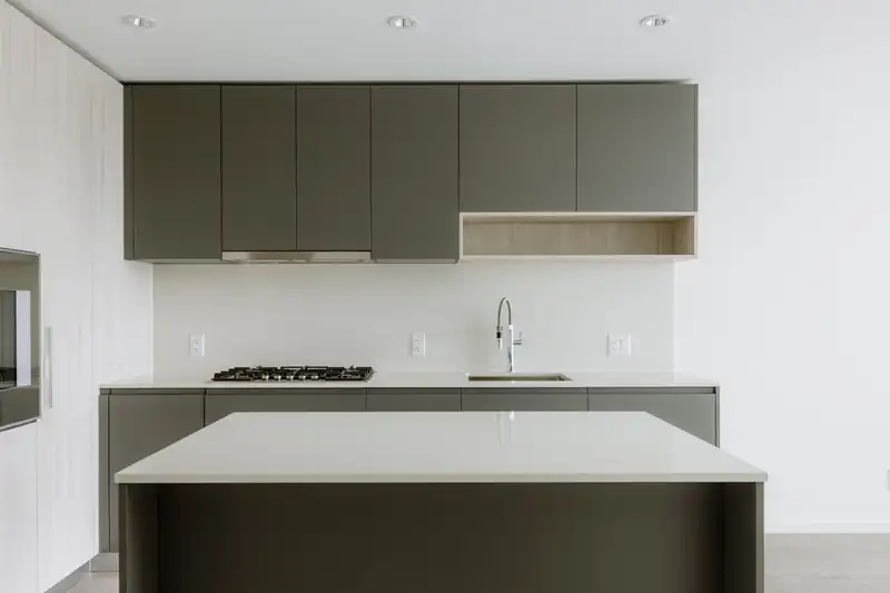 833 6300 MINORU BOULEVARD - photo 3 of 12