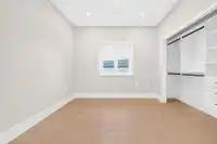 2 7571 PETTS ROAD - thumbnail 21