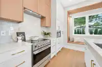 2 7571 PETTS ROAD - thumbnail 8