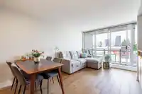 409 1680 W 4TH AVENUE - thumbnail 13