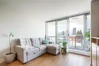 409 1680 W 4TH AVENUE - thumbnail 15
