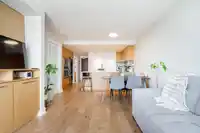 409 1680 W 4TH AVENUE - thumbnail 17
