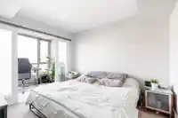 409 1680 W 4TH AVENUE - thumbnail 18