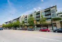 409 1680 W 4TH AVENUE - thumbnail 3