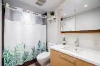 409 1680 W 4TH AVENUE - thumbnail 24