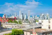 409 1680 W 4TH AVENUE - thumbnail 28