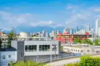 409 1680 W 4TH AVENUE - thumbnail 32