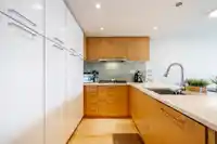 409 1680 W 4TH AVENUE - thumbnail 8