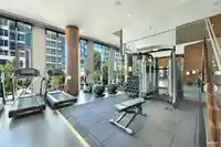 1127 3300 KETCHESON ROAD - thumbnail 14
