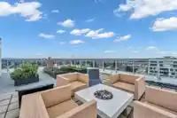 1127 3300 KETCHESON ROAD - thumbnail 19