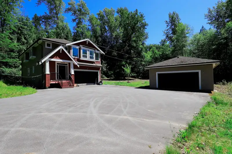 25982 DEWDNEY TRUNK ROAD - photo 1 of 30