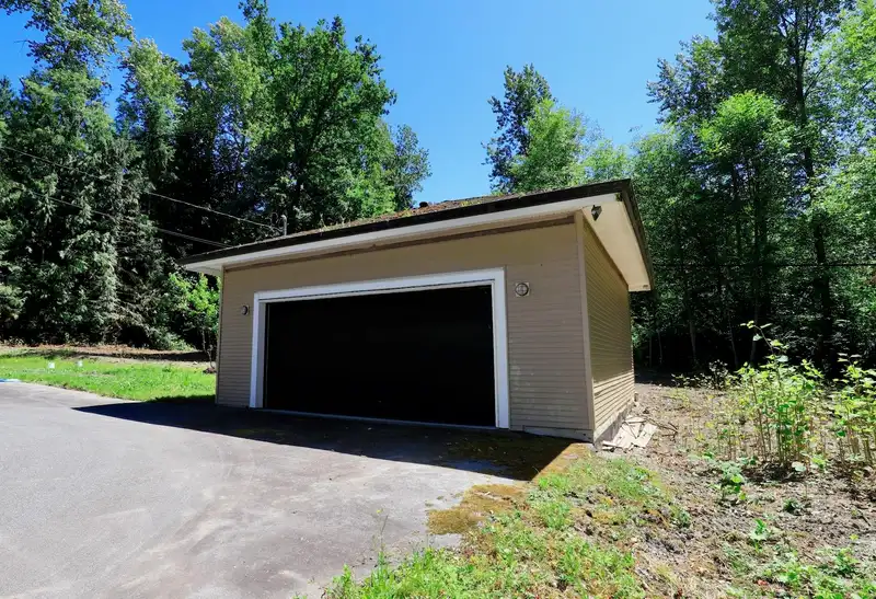 25982 DEWDNEY TRUNK ROAD - photo 3 of 30